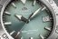 Orient Sports Mako 40 Automatic RA-AC0Q13E30B
