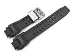 Remienok na hodinky CASIO GW A1000-1 (1761)