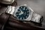 Orient Star Contemporary Automatic RE-AU0005L00B