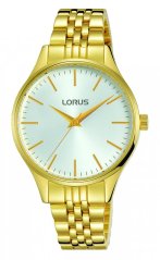 Lorus RG208PX9