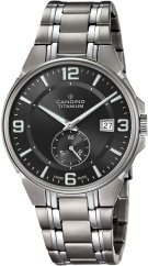 CANDINO C4604/C TITANIUM