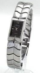 Hodinky Lumir 11053103