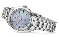 Seiko SUR607J1 Prospex Sea