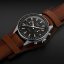 PRIM Chronograf LE - L00P.18003.75-001-532-00-1