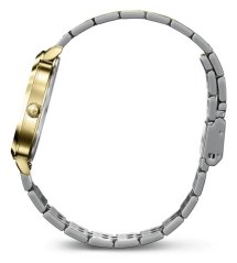 Wenger Vintage Classic Quartz 01.1921.104