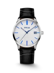 PRIM Parita Men 24 - B - W01P.13228.B