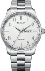 Citizen BM8550-81AE CLASSIC