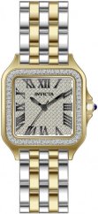 Invicta Angel Quartz 28mm 50625