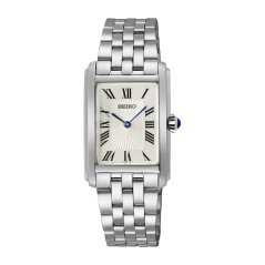 Seiko SWR083P1 Quartz