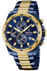 FESTINA 20564/1 CHRONO ŠPORT