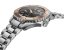 Seiko SPB485J1 Prospex Sea Diver Scuba Mechanical