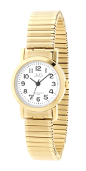 Náramkové hodinky JVD J4061.8