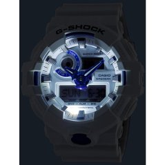 CASIO GA-700HDS-7AER G-Shock