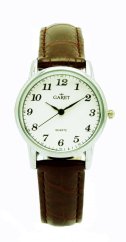 Hodinky GARET 11976845