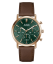 Guess Cassian GW1154G5