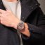 Citizen CA4664-60X Promaster