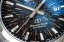 Orient Star Contemporary M34 F8 Date Automatic RE-BX0009B00B Limited Edition 160pcs