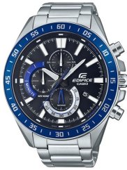 CASIO EFV-620D-1A2VUEF Edifice