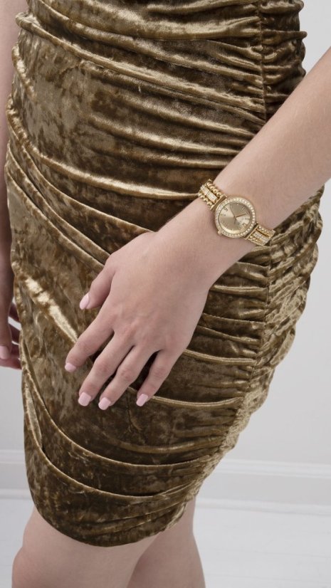 Guess Gala GW0401L2