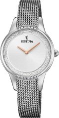 FESTINA 20494/1 SWAROVSKI