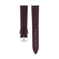 Kožený řemínek na hodinky RB.15836.30 (30 mm) - RB.15836.3028.5252.L