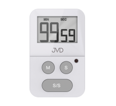 Digitální minutka JVD DM269.1