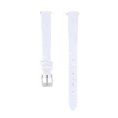 Kožený řemínek na hodinky  PRIM RB.13146.12 (12 mm)
