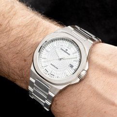CANDINO C4799/1 COUPLE CLASSIC