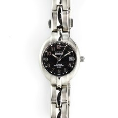 MPM W02M.10354.A