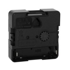 Hodinový strojek Q800.054 - 13,8 mm - E35.5317.000430