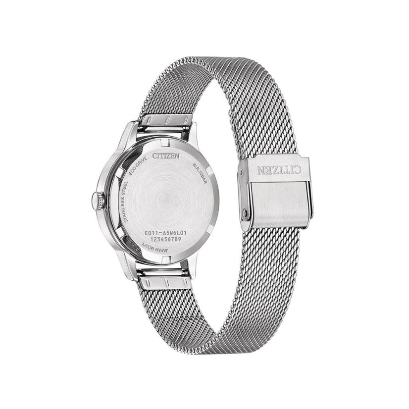 Citizen EW2621-75A Elegant