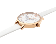SUNDAY ROSE Spirit FREEDOM (SUN-S01)