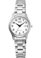 Hodinky Q&Q C28A-001PY