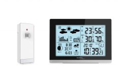 Meteorologická stanica WS 6762