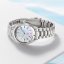 Seiko SUR605J1 Prospex Sea