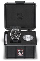 Luminox Pacific Diver Automatic 3100 Series XS.3101