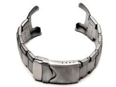 Remienok na hodinky CASIO PRG 240T (1969)