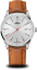 Prim Technik - C - W01P.13274.C