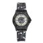 Náramkové hodinky JVD JZ8005.4