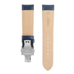 Kožený řemínek PRIM RB.13206 (22 mm) - RB.13206.2220.3232.L