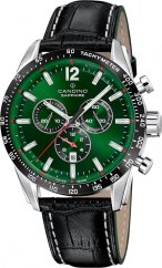 CANDINO C4758/3 GENTS SPORT