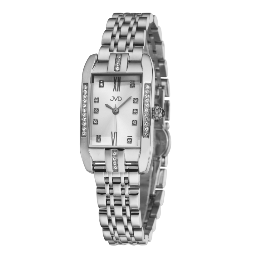 Náramkové hodinky JVD JZ217.1