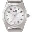 Hodinky Q&Q C50A-005PY