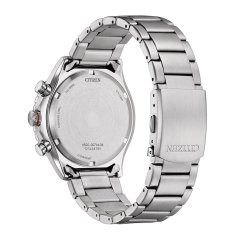 Citizen AT2566-88E Sports