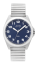 Náramkové hodinky JVD J1129.3