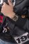 Guess Frontier W1132G1