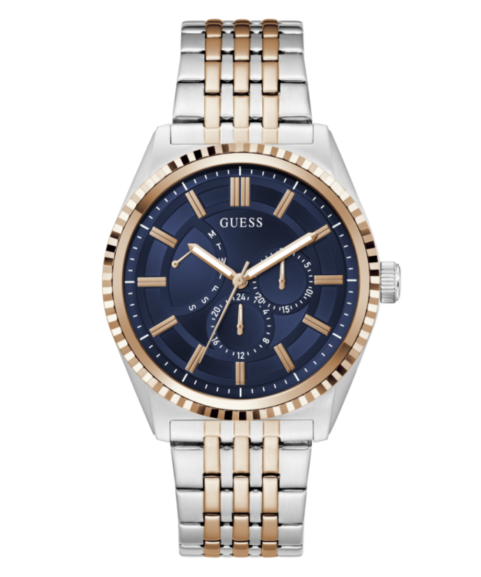 Guess Camden GW1051G6