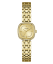 Guess Hazel GW1018L2