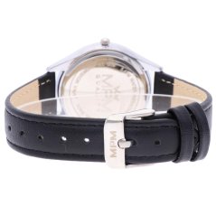MPM Pearl 11269.A - W02M.11269.A