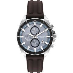 Lee Cooper LC07881.394